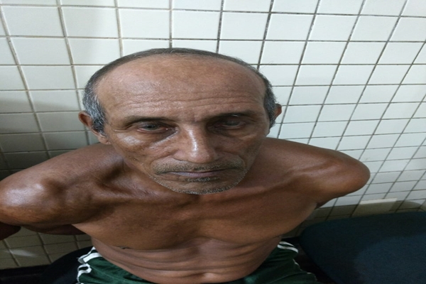 foto2